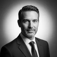 Bryn Nexute review by Mark Anderson - Financial Analyst