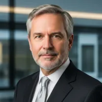 Bryn Nexute CEO David Kowalski